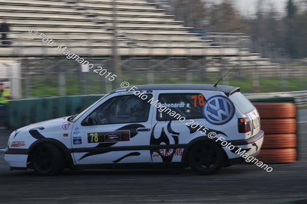DSC_5551.JPG